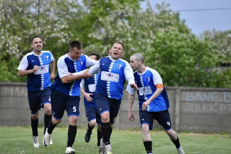 PREDAJA NIJE OPCIJA: Mobilizacija u Titelu - stiže veliki dužnik!