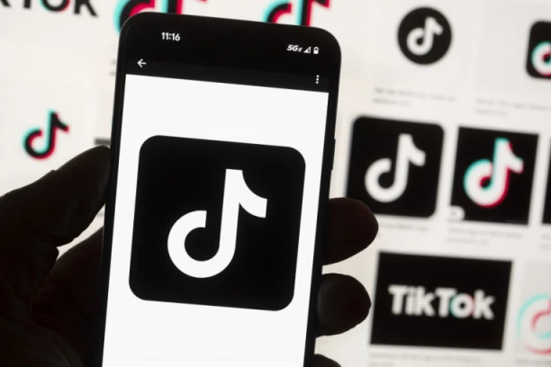 AMERIKANCI TUŽILI TIKTOK: Aplikacija dozvoljavala deci kreiranje naloga i nezakonito prikupljala lične podatke maloletnika