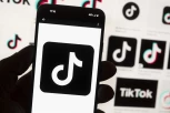HOĆE LI BITI ZABRANJEN U AMERICI? Tiktok ima 15 minuta na sudu da odredi svoju sudbinu!