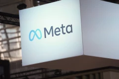 META PREDSTAVILA NOVI AI GENERATOR SLIKA: Umesto da budu oduševljeni, korisnici u VELIKOM STRAHU!