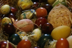 OVE OBIČAJE MORATE ISPOŠTOVATI NA VELIKI PETAK! Nije samo farbanje jaja tradicija, veruje se da OVO ne smete da radite!