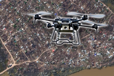 RUSI FORMIRAJU ZAŠTITNU KUPOLU: Nova vest iznenadila sve, evo kako će Ukrajinci odgovoriti na to