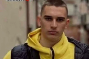 OSUMNJIČENI DA SU POMAGALI UBICI, PA PUŠTENI NA SLOBODU: Pendek ubijen jednim hicem iz pištolja u Sarajevu!