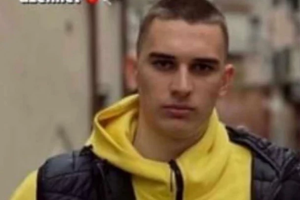 OSUMNJIČENI DA SU POMAGALI UBICI, PA PUŠTENI NA SLOBODU: Pendek ubijen jednim hicem iz pištolja u Sarajevu!