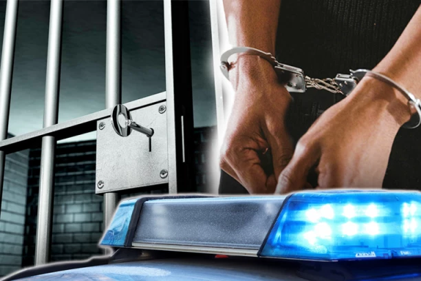 TEŠKA KRAĐA U VRBASU! Osumnjičeni odneo 45 tona uglja, fabrici pričinjena šteta od 800.000 dinara