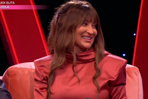 "MEŠALA MI SE U PRIVATAN ŽIVOT" Andreana Čekić iznela prljav veš o Slađi Alegro - OVO je istina o njihovom SUKOBU!