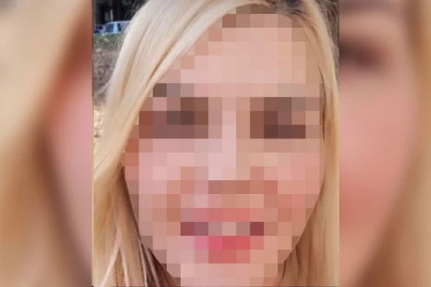 PRONAĐENA TIJANA KOJA JE NESTALA U MARTU: Evo ko je objavio LEPE VESTI!