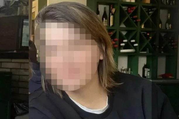 GDE SE SKRIVALA DVA MESECA?! Ovo je sve o nestanku devojke sa Karaburme: Oglasila se njena sestra!