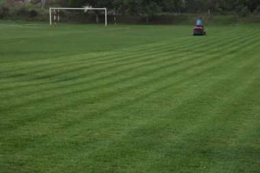 TIM IZ LUČICE SE OGLASIO PO PITANJU NOVAJLIJA: Sada je poznato ko je sve u zimskom prelaznog roku zadužio dres Sloge!