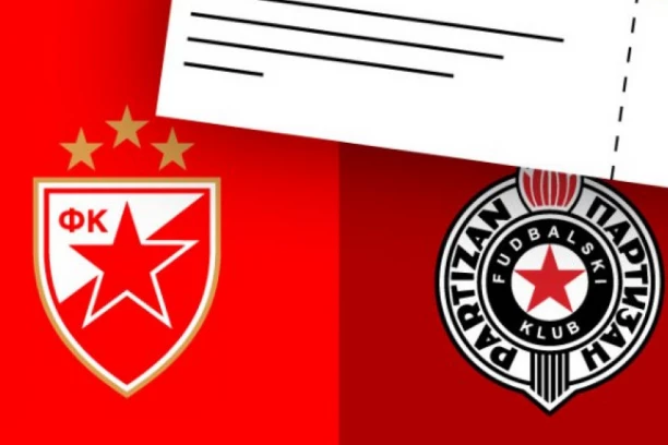 SVI NA MARAKANU: Sve je spremno za spektakl - ulaznice još uvek možete nabaviti!