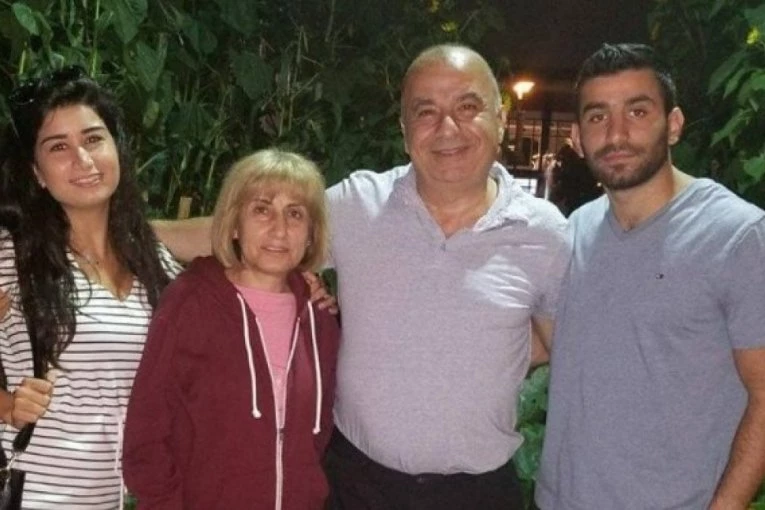 MUŠKARAC UMRO OD INFARKTA NA PLAŽI: Porodica čekala na njegovo telo, a kad su ga preuzeli, usledio je VELIKI ŠOK