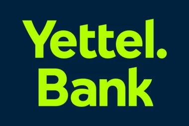 MOBI BANKA POSTAJE YETTEL BANK