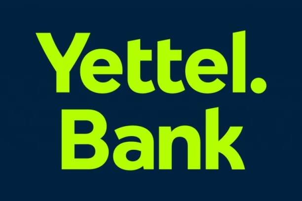 MOBI BANKA POSTAJE YETTEL BANK