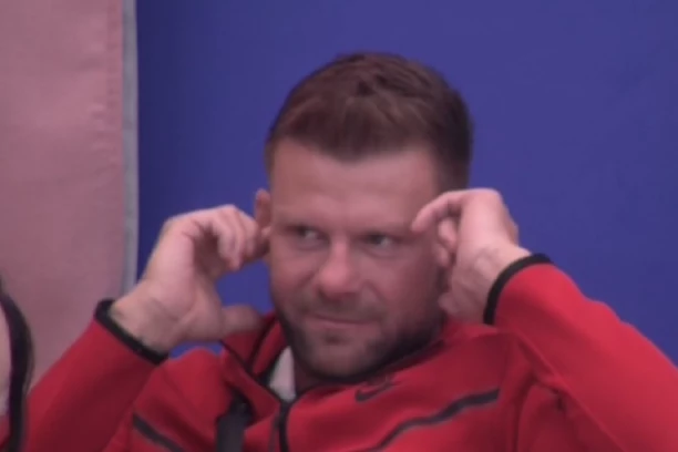 STANISLAV KROFAK PREVAREN U ELITI?! Objavljena informacija iz spoljnog sveta, saznala se ŠOK ISTINA!