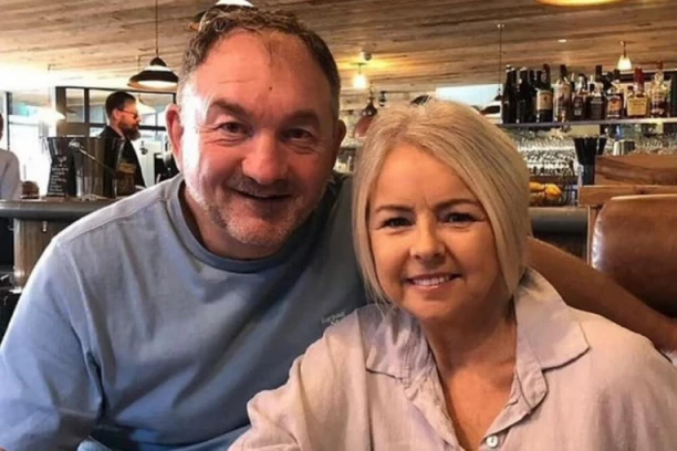 SPREČILA JOŠ VEĆU TRAGEDIJU: Javnost slavi nastavnicu koja je zaustavila pomahnitalu tinejdžerku u krvavom piru (VIDEO)