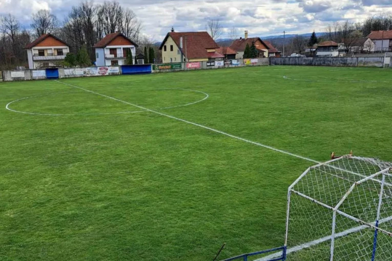 ZVEZDA ŽELI REVANŠ: Rival je tim iz samog vrha tabele!