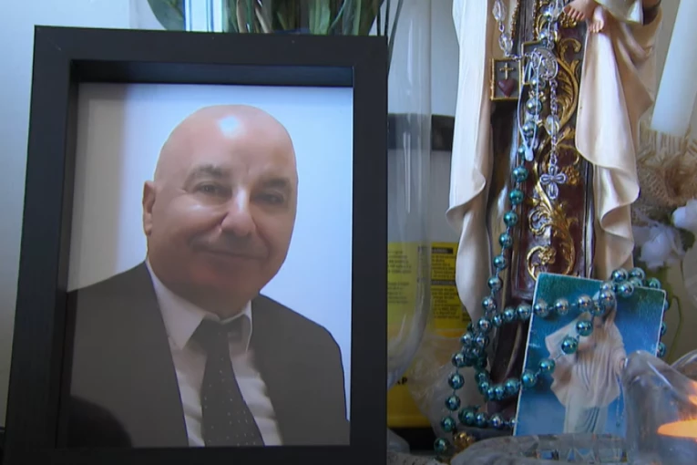 "IZVINJAVAMO SE!" Kuba isporučila posmrtne ostatke pogrešnog čoveka kanadskoj porodici (VIDEO)