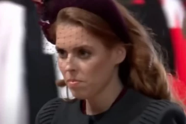 BIVŠI DEČKO PRINCEZE BEATRIS PRONAĐEN MRTAV U HOTELSKOJ SOBI: Sumnja se da je ovo uzrok smrti...