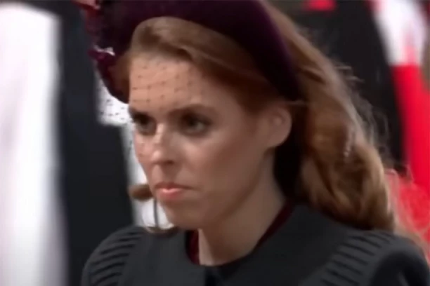 BIVŠI DEČKO PRINCEZE BEATRIS PRONAĐEN MRTAV U HOTELSKOJ SOBI: Sumnja se da je ovo uzrok smrti...