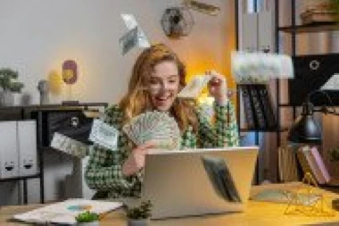 AKO VAM OVA GODINA IDE LOŠE, NE OČAJAVAJTE!