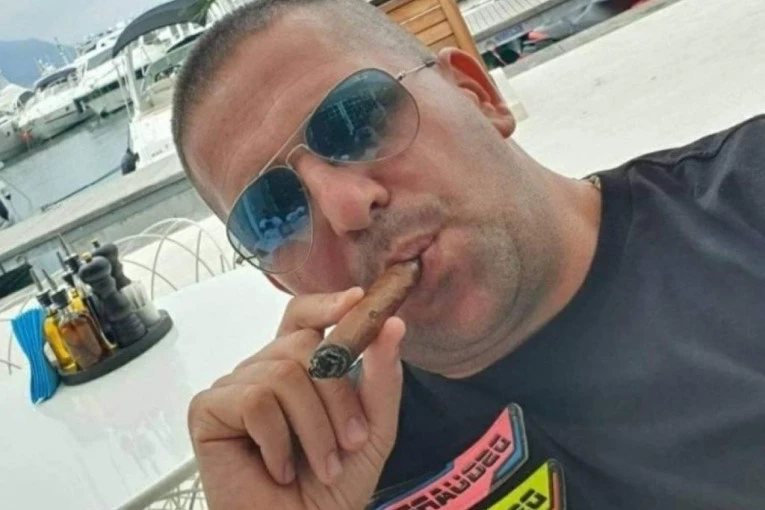 REPUBLIKA SAZNAJE! Muškarca kod Čačka ubio ŠURAK!