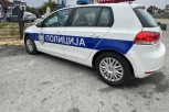 "JADNU ŽENU ZADAVIO GOLIM RUKAMA" Najnoviji detalji ubistva u ALIBUNARU, komšije otkrile šta se dešavalo iza ZATVORENIH VRATA