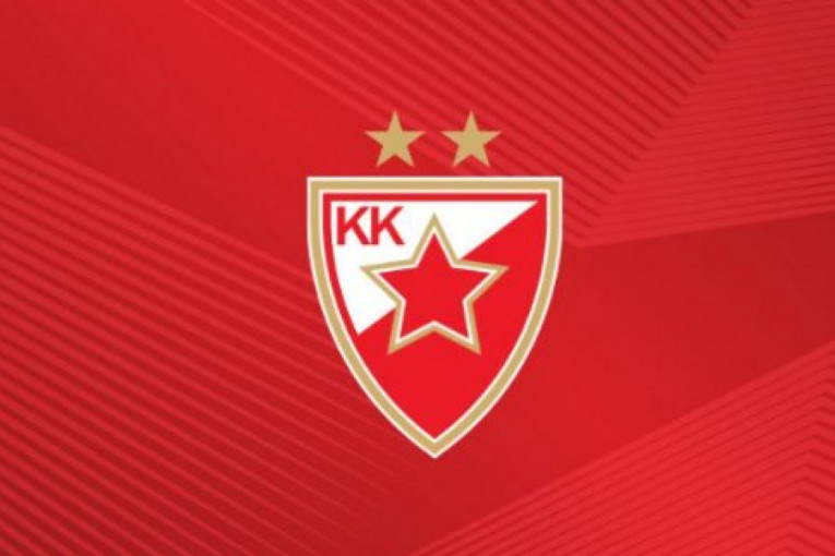 KK Crvena zvezda predočava javnosti svu dokumentaciju