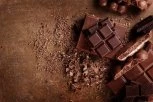 Nestašica kakaoa utiče i na vašu omiljenu poslasticu – čokoladu!