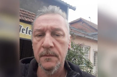 TVITERAŠ VASABI PRAVOSNAŽNO OSUĐEN: Posedovao čak 726 fotografija nage dece i film sa maloletnicima!