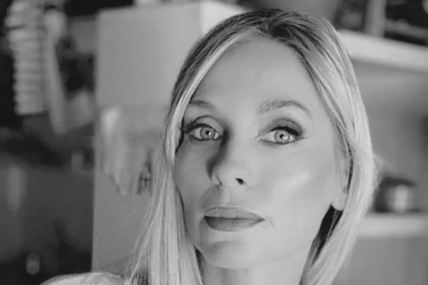 MARATONCI POSVEĆUJU POČASNI KRUG POKOJNOJ VODITELJKI: Trči, Boko, svoju POSLEDNJU TRKU i navijaj za nas odozgo (FOTO)