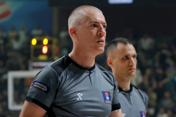 OVAKO JE BOLTAUZER PROBAO DA SE BRANI KAD GA JE STIGLA PRAVDA: Smešan pokušaj Slovenca ne bi prevario ni decu u vrtiću