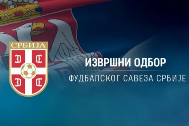 SRBIJA IMA NOVOG FUDBALSKOG SELEKTORA: I to ne jednog, nego tri!