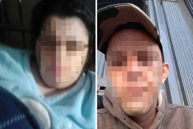 PEDOFILI PALI PREKO LAŽNOG PROFILA DEVOJČICE! Lovci na manijake hteli da namame devojčicu (14) da zatrudni, pa gorko zažalili!