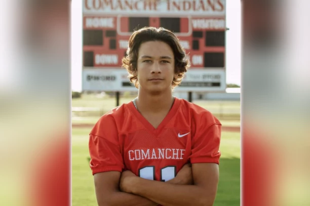 NAĐEN U ŽBUNJU, IMAO NA SEBI SAMO CIPELE! Misteriozna smrt tinejdžera, sumnjalo se na svašta, ali sve teorije pale u vodu ZBOG RAZBACANIH ZUBA!