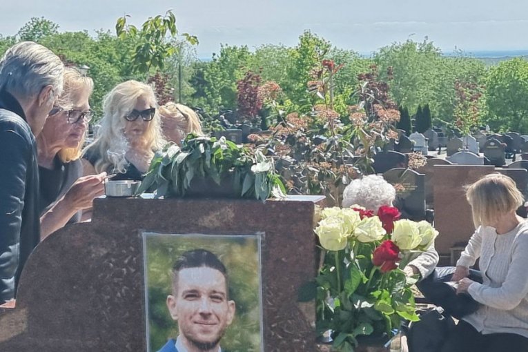 Aleksandar Kodić, pomen