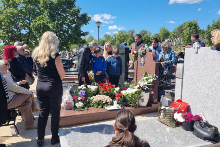 Aleksandar Kodić, pomen