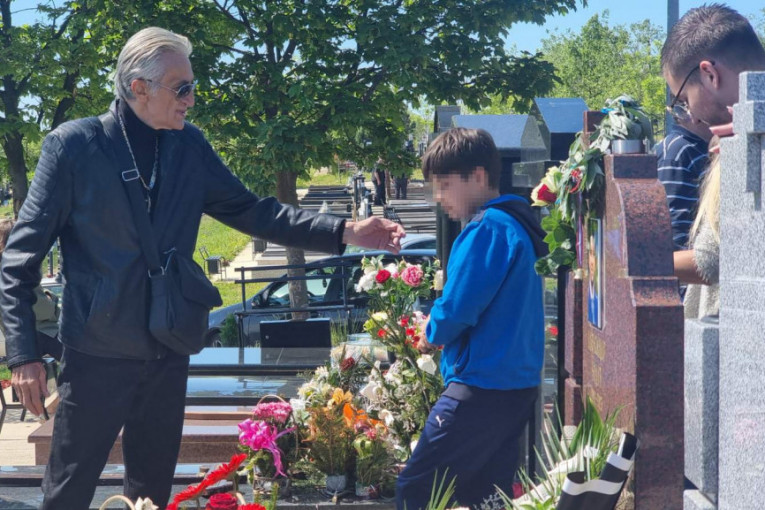 Aleksandar Kodić, pomen