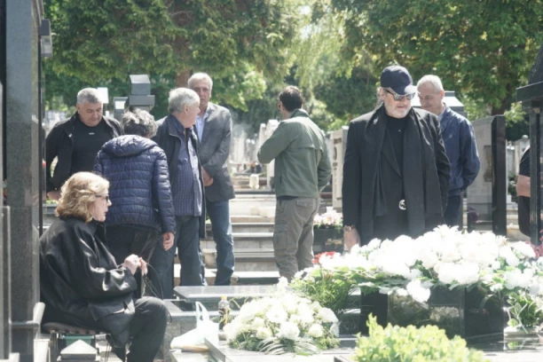 MIŠA GROF PROMENIO MIŠLJENJE O NIKOLINI PIŠEK! Evo šta se sada dešava sa tužbama!