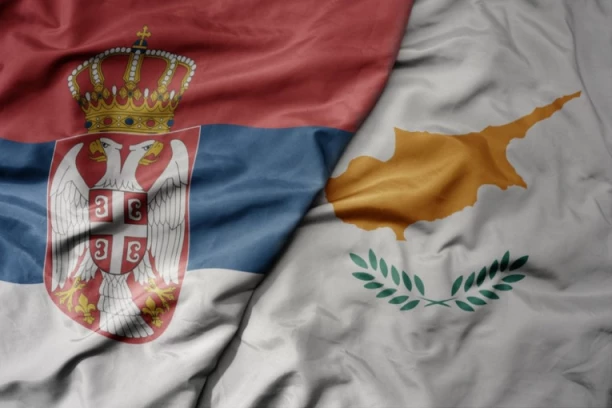 KIPAR JASAN: "Ne priznajemo tzv. državu Kosovo"