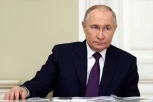 UKRAJINSKA TAKTIKA URODILA PLODOM: Putin zabranio objavljivanje važnog statističkog podatka, OVU stvar mora da prikrije po svaku cenu