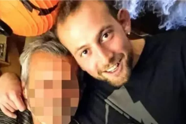 TRAGEDIJA JE MOGLA DA BUDE SPREČENA! Otkriveno da je medved koji je ubio Andreu i RANIJE NAPADAO LJUDE