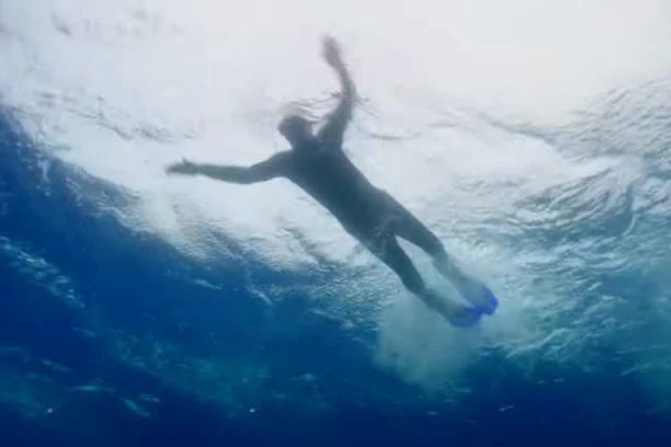 OVO NE POTIČE OD ŽIVIH BIĆA! Otkrivena MISTERIOZNA pojava na MRAČNOM dnu Tihog okeana! Šta se to dešava?