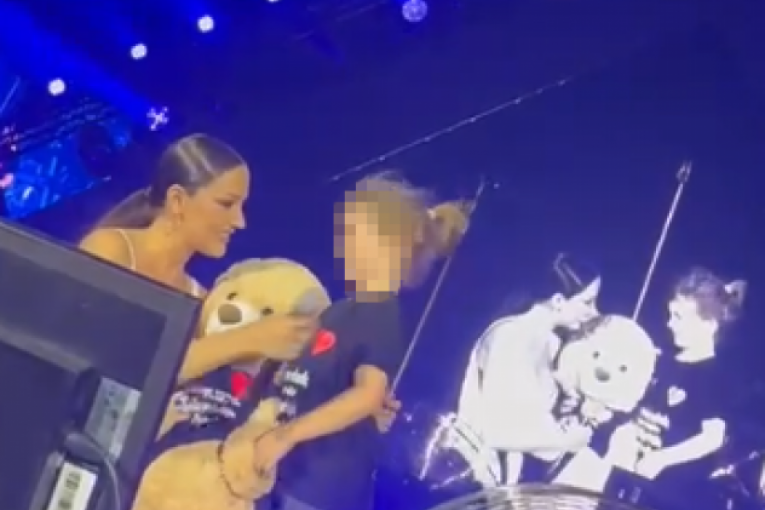 Aleksandra Prijović