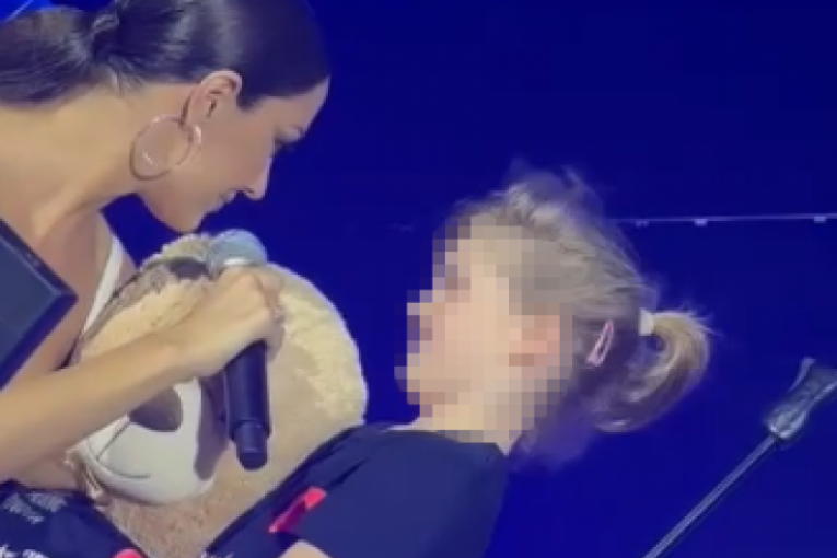 Aleksandra Prijović