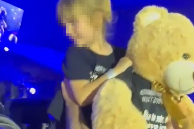 Aleksandra Prijović