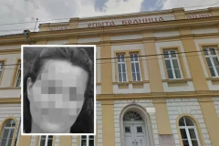 "DIREKTOR BOLNICE DA POLOŽI RAČUNE" Lekar u Sremskoj Mitrovici pustio pacijentkinju (44) kući, ona ISTE VEČERI PREMINULA!