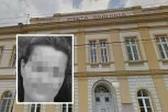 "DIREKTOR BOLNICE DA POLOŽI RAČUNE" Lekar u Sremskoj Mitrovici pustio pacijentkinju (44) kući, ona ISTE VEČERI PREMINULA!