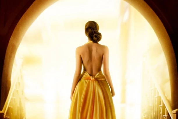 CUNAMI ENERGIJE PROMENIĆE VAM ŽIVOT IZ KORENA: Nedeljni horoskop donosi buru, Bikovi i Lavovi će je posebno osetiti