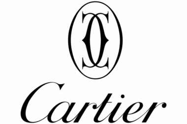 SUDSKI RAT IZMEĐU HIRURGA U KARTIJEA ZBOG MINĐUŠA : Šta se krije iza ove priče?