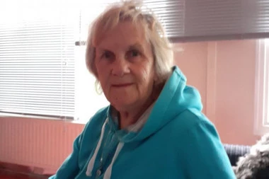 Ova žena je radila u istoj prodavnici svaki dan 68 godina - a onda je dobila otkaz!